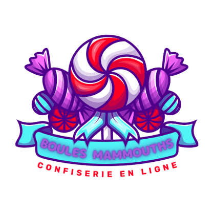 tetinesmammouth logo