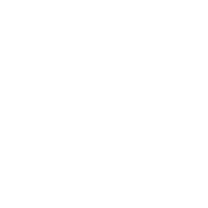 Cabinet Dentaire Mike Mosetti logo