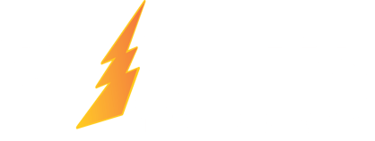 24 Volts Technology logo