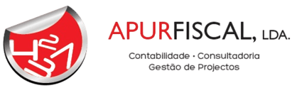 Apurfiscal logo
