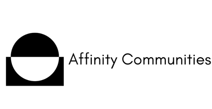 Affinity Communities logo