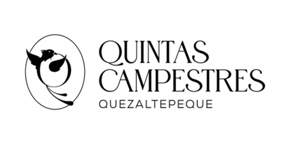 Quintas Campestres logo