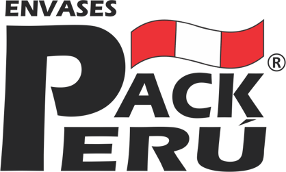 packperu logo