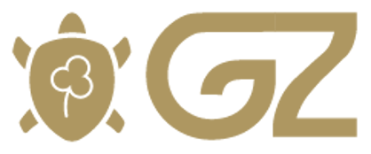 Detaillierungsdienste GZ logo