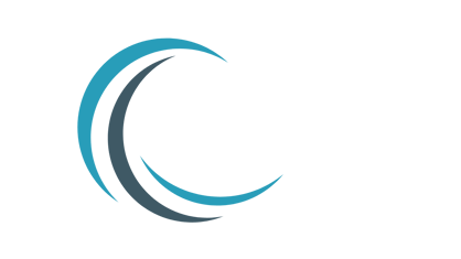 L,MT Automotive logo