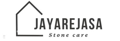 JAYAREJASA Stone Care logo