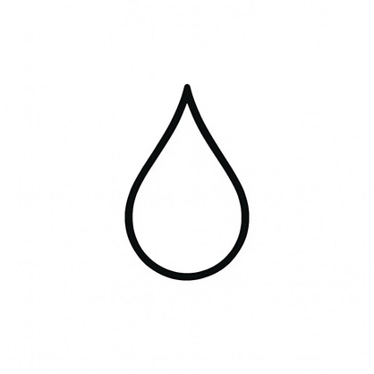 Decantcollector logo