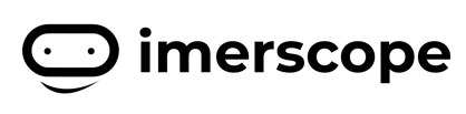 imerscope logo