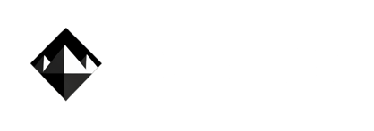 Mintosh Advisory logo