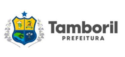PPA PARTICIPATIVO logo