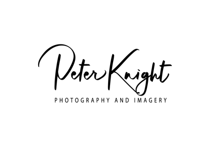 Peter Knight Photography logo