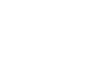Peter Knight Photography logo