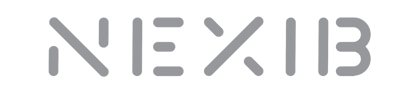 Nexib logo
