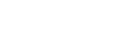 Acquiris logo