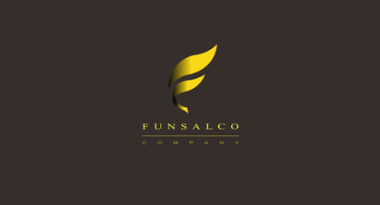 FUNSALCO logo