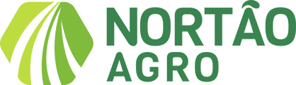 Nortão Agro logo