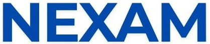 Nexam Systems logo