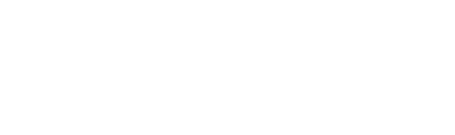 Civil Mafia logo