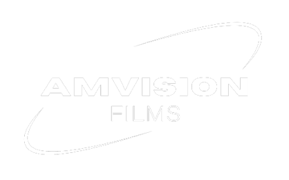 Amvision logo