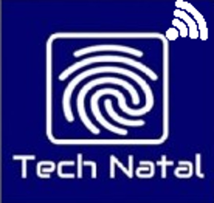Tech Natal Soluções logo