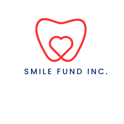 Smile Fund Inc logo