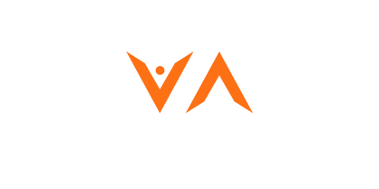 Thvara Solutions logo