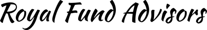 Royal Fund Advisors logo