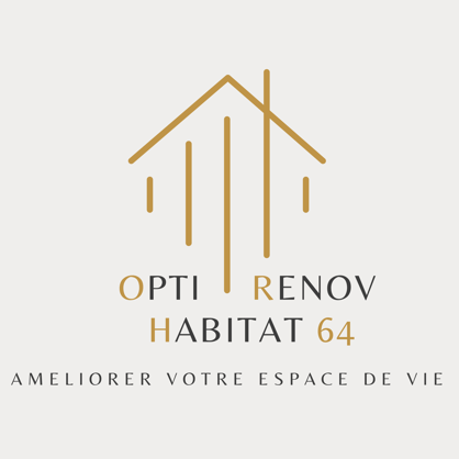 Artisan Rénovation Plâtrerie logo