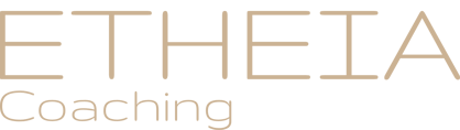 Etheia Coaching logo