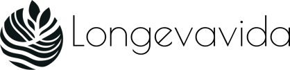 Longevavida logo