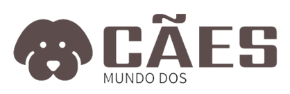 Mundo dos Cães - Melhor Escrita logo