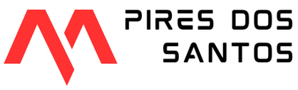 Pires dos Santos logo
