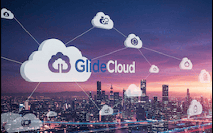 Cloud logo