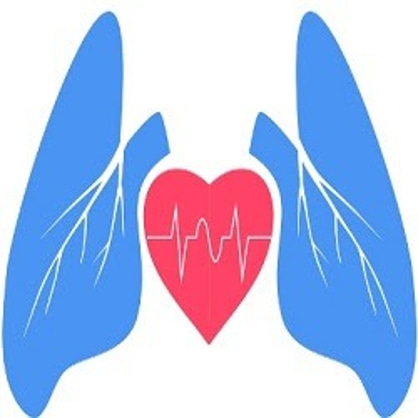 Allergy specialist chatrapati sambhaji nagar(Aurangabad) logo