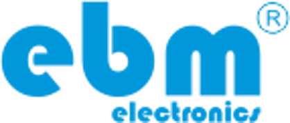 EBM Access Control logo