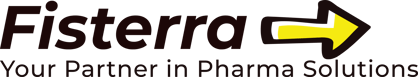 FISTERRA logo