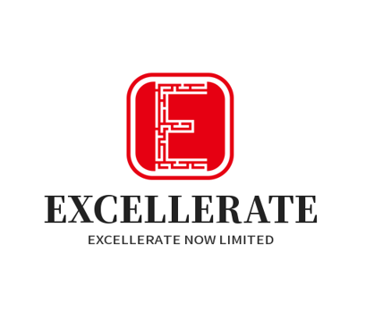 EXCELLERATE NOW LIMITED logo