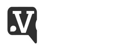 Vestra Consultora logo