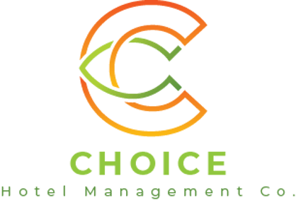Choice Hotel Management logo