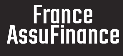France AssuFinance logo