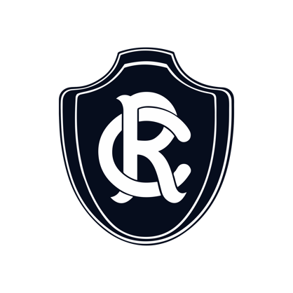 REMO FUTEBOL AMERICANO logo