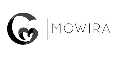 Mowira Group logo