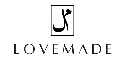 Lovemade  logo
