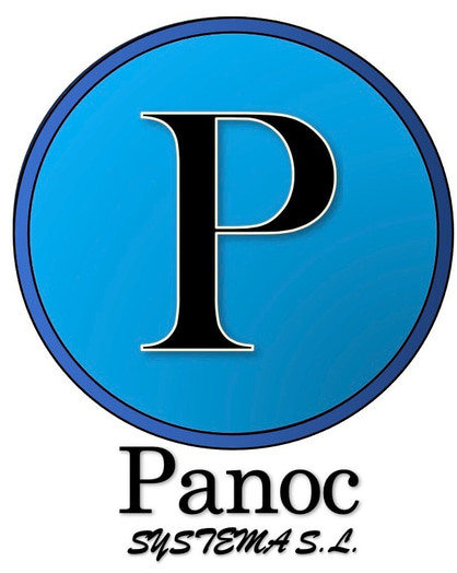 PANOC SYSTEMA S.L. logo