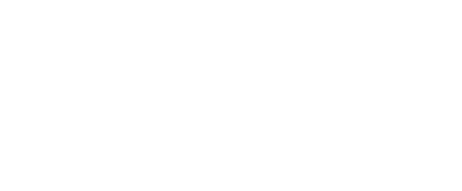 Cruise Booking USA logo