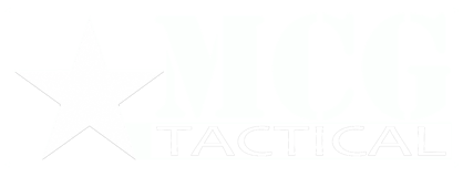 Raven Monocular IR logo