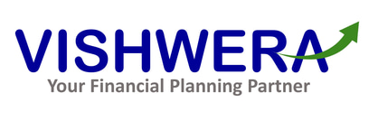 Vishwera logo