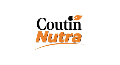 Wellness Without Borders - Your Selection of Nutraceuticals logo
