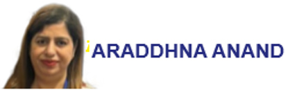 AstroyoggiAraddhna logo
