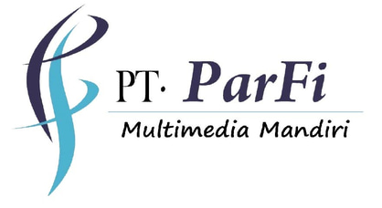 Peralatan Broadcast logo